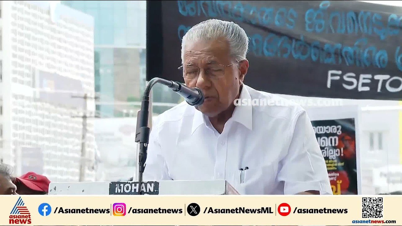 തുടരെയുണ്ടായ സ്ഥലംമാറ്റത്തിന്റെ ഇരയാണ് ദീപലേഖയെ...