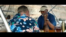 Just Play Dead - Official Trailer