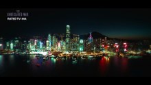 The Undeclared War - Season 2 Official Trailer