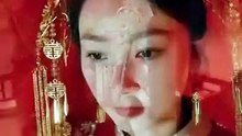 Marrying His Brother This Time - Drama FULL MOVIES ENGLISH SUB