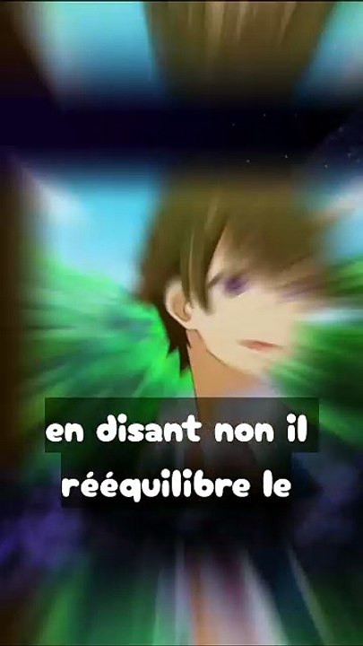 Le secret d’attraction que cet anime cache 🤯 P...