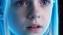 The Red Collar Of Lies - Full (2026) #englishsub