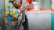 Osun is voting. But will the people decide?