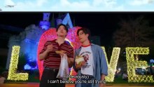 A Dog and a Plane Episode 6 [ English Sub ]