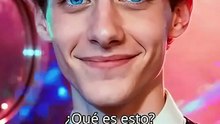 [Sub ESP] Matrimonio a la fuerza con el Rey Mafioso