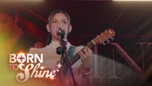 Born To Shine: Jeni performs her new song! (Episode 121)