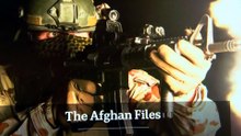 Military whistleblower free after two years in jail