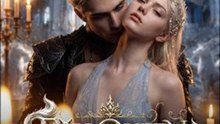 Fox Queen Returns Rejected the Alpha Married a Slave Fantasy Romance Ags (Exclusive) - Full movie english sub