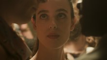 Mémoire de fille: Trailer HD st NL