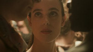 Mémoire de fille: Trailer HD st NL