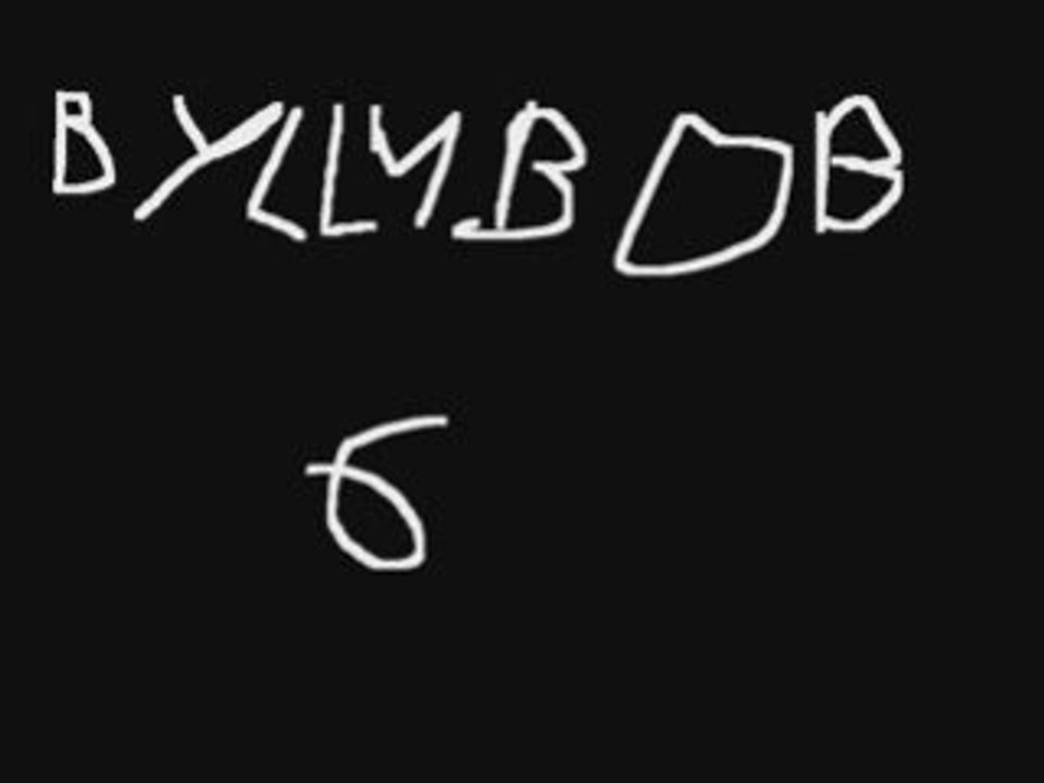 Byllybob6