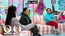 Badly in Love Season 2  Episode 6