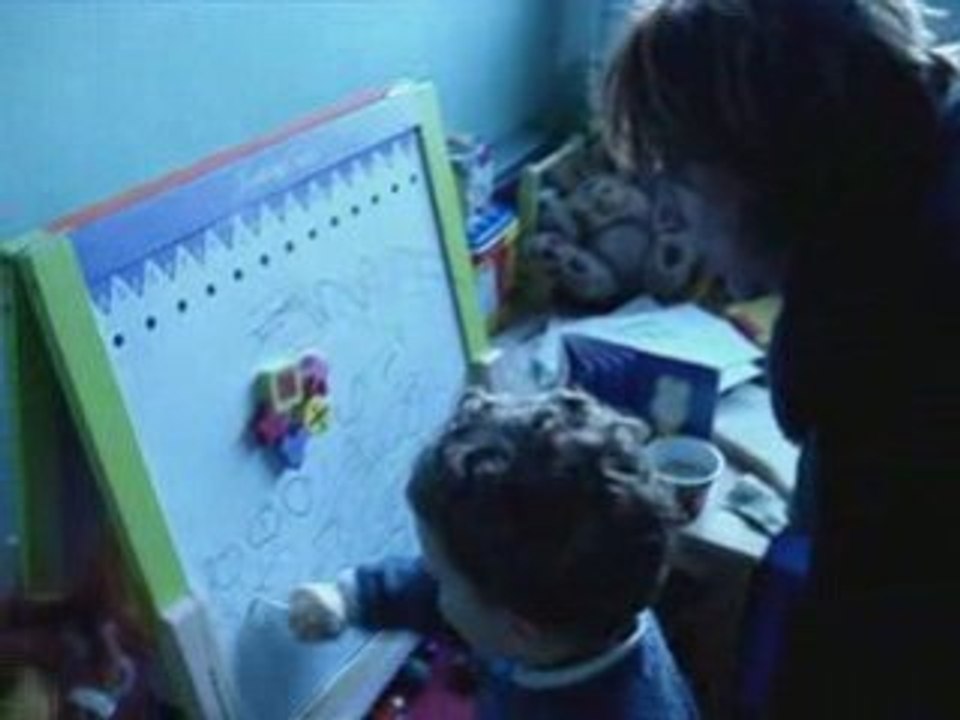 2008_LeoAuTableau_1