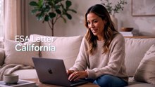 Top Behavioral Therapy Techniques California Residents Trust