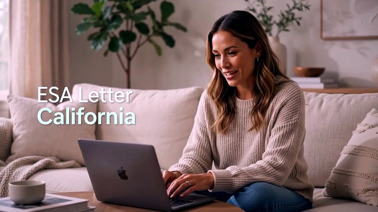 Top Behavioral Therapy Techniques California Residents Trust