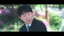 Surely Tomorrow Episode 2 Hindi Dubbed Korean Drama