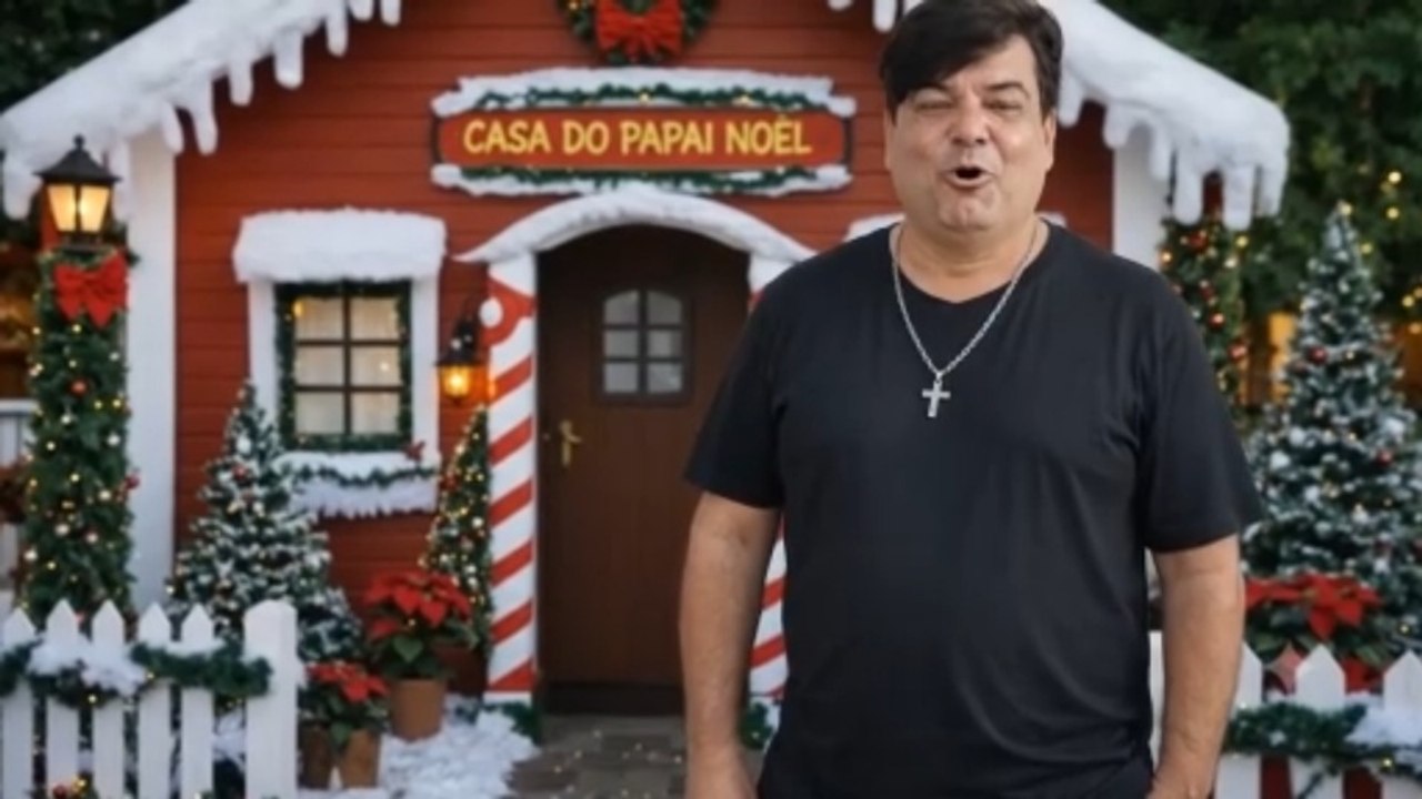 PROJETO NATAL SOLIDÁRIO 2º BUINGUINHO 2026 - AR...