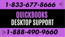 $&@${{QuickBooks™©}} Desktop support© Complete Breakdown — Full 24x7 payroll support Channels Explained: 2026 Stepbystep GUID