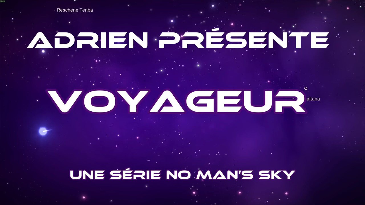 Épisode 2 bientôt dispo