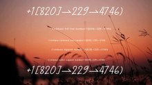 ≋[FULL GUIDE] Coinbase® CUSTOMER CARE© SUPPoRT℗ Phone NuMber (OfficiAl)