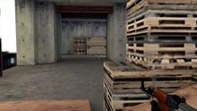 Counter Strike 1.6: Vertigo Showdown! Epic Bomb Defusal on de_vertigo