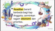 Tarik-Menarik_di_WTO