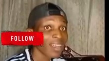 Can You Handle This Chaos? 😂 | Funniest Unexpected Reactions
