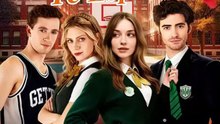 Falsa Amiga, Mi Venganza Te Espera - Drama Romántico Completo   Sub en Español