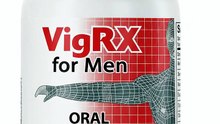 Original Vigrx For Men Herbal Supplement Low Price In Dubai UAE