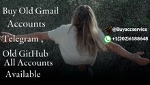 Where to Buy Verified Telegram Accounts Safely in 20...