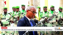 JT Matinale  13/082026