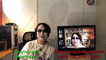 Goddamn 【Monitor Comedy Sketch】 No.5
