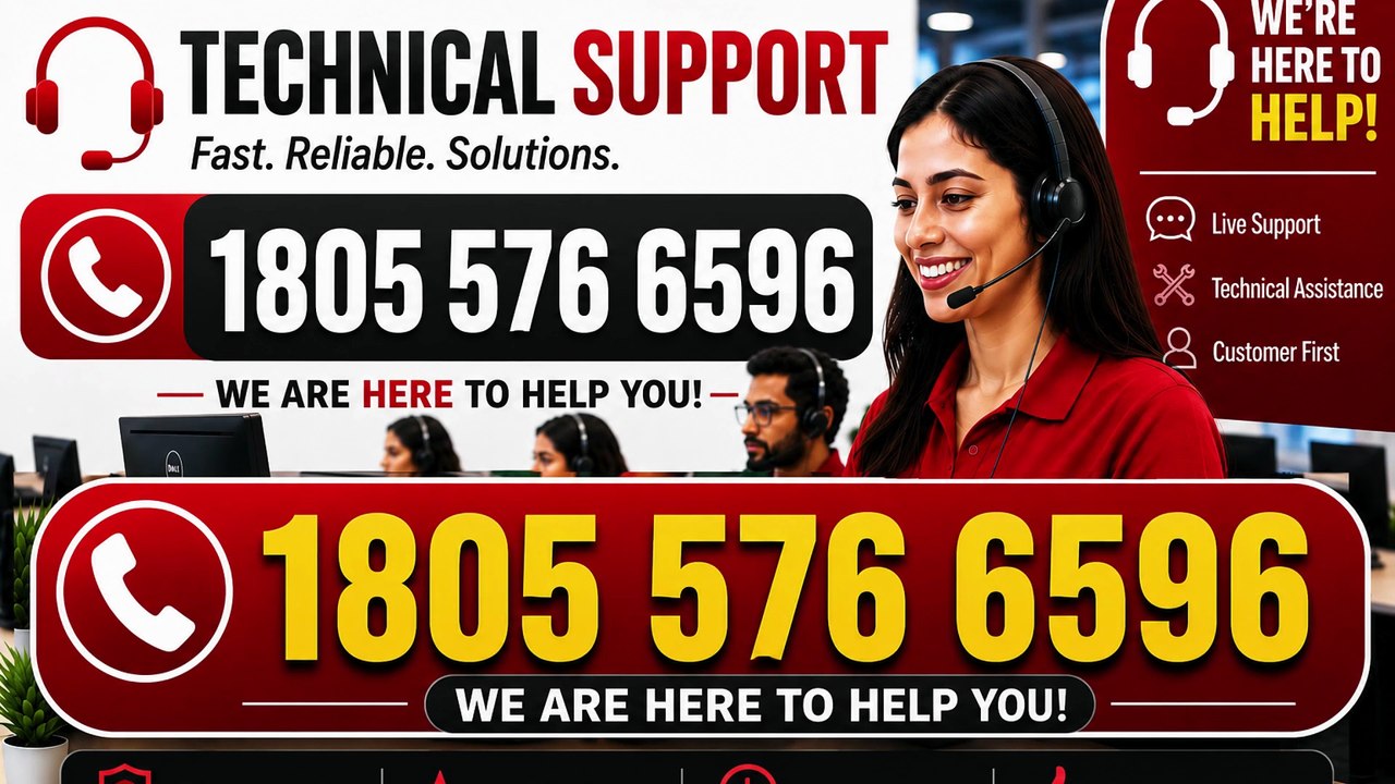 What number do I call for AVG customer service?