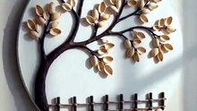Handmade craft