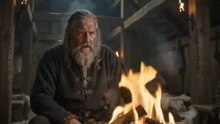 Vinland: The Truth Behind the Viking Sagas