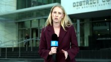 Former Broome bishop guilty of sexual offences