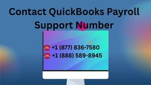 QuickBooks Direct Deposit Not Working? Try These Troubleshooting Steps