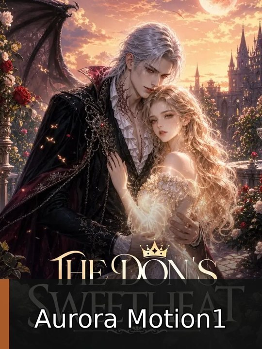 O Don's Sweetheart | Filme Completo em Português