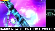 STARFOX 64 3D. (_MY RUTA_). GAMEPLAY #8. EN (INGLES ORIGINAL 3DS)