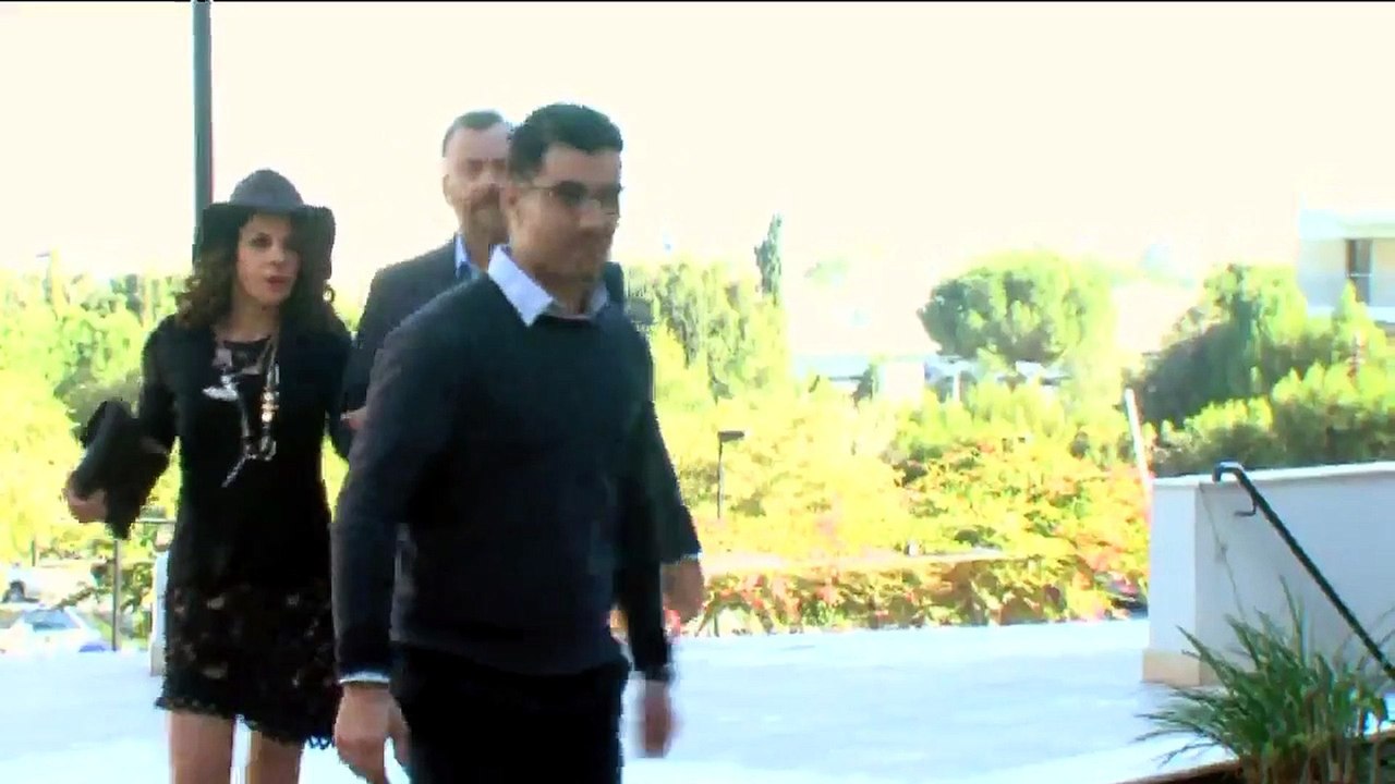 Βρέχει έρωτα Βρέχει έρωτα επεισόδιο 01_720