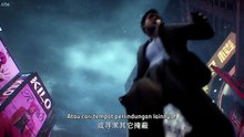 STGS2 EPISODE 14