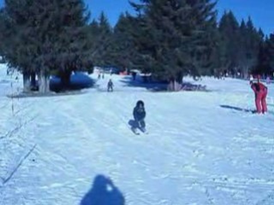 2008_LeoSki_5