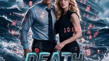 Death Cruise #englishsub #fullmovie🍿🍿🍿