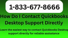 QUICKBOOKS DESKTOP Customer Support® NUMBER℗: Easy TOLL FREE {{Contact©}} Step by Step Guide
