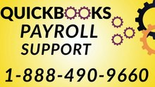 $&@${{QuickBooks™©}} payroll support© Complete Breakdown — Full 24x7 payroll support Channels Explained: 2026 Stepbystep GUID