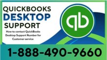 %{{QuicKBooks™©}} DEsktop SUppORT ©Complete BreaKdown — All Support Channels Explained: 2026 Step~by~step GUIDE