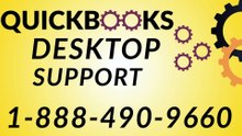 $&@${{QuickBooks™©}} DESKTOP support© Complete Breakdown — Full 24x7 DESKTOP support Channels Explained: 2026 Stepbystep GUID