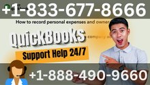 + ║🍁  『QuickBOoks Desktop Support®』 Tech Experts© NUMBERS℗ QuickBOoks Payroll Support TOLL FREE NUMBER: Easy Step by Step Guide