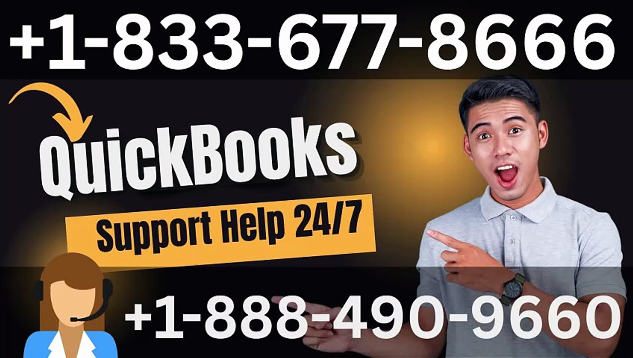 Complete Step-by-Step (({{QuicKBooks™©}} Deskto...