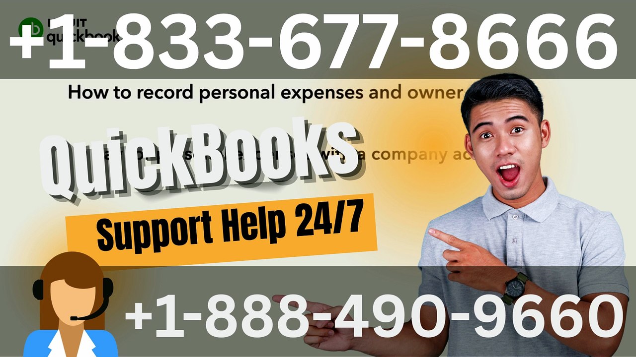 %$${{QuicKBooks™©}} Desktop SUppORT ©[{{Complete Breakdown}}]— All Support Channels Explained: - Step-by-Step Help & Service for QuickBooks™